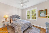 1119 Sea Bourne Way Sunset Beach, NC 28468