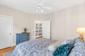 1119 Sea Bourne Way Sunset Beach, NC 28468