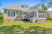 1119 Sea Bourne Way Sunset Beach, NC 28468