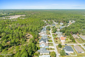 1119 Sea Bourne Way Sunset Beach, NC 28468