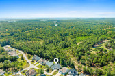 1119 Sea Bourne Way Sunset Beach, NC 28468