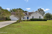 3716 Needle Sound Way Wilmington, NC 28409