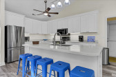 3716 Needle Sound Way Wilmington, NC 28409