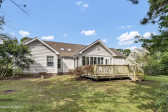 3716 Needle Sound Way Wilmington, NC 28409