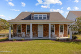 301 Bogue Watch Dr Newport, NC 28570