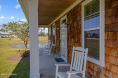 301 Bogue Watch Dr Newport, NC 28570