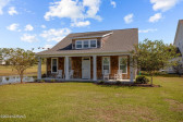 301 Bogue Watch Dr Newport, NC 28570