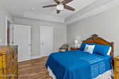 301 Bogue Watch Dr Newport, NC 28570