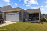 301 Bogue Watch Dr Newport, NC 28570