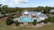 301 Bogue Watch Dr Newport, NC 28570