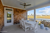 301 Bogue Watch Dr Newport, NC 28570