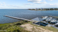 301 Bogue Watch Dr Newport, NC 28570