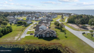 301 Bogue Watch Dr Newport, NC 28570