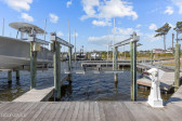 301 Bogue Watch Dr Newport, NC 28570