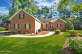 125 Thames Ln Chocowinity, NC 27817