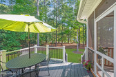 125 Thames Ln Chocowinity, NC 27817