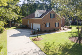 125 Thames Ln Chocowinity, NC 27817