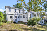 422 Front St Wilmington, NC 28401