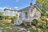 422 Front St Wilmington, NC 28401