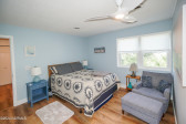 122 24th St Oak Island, NC 28465