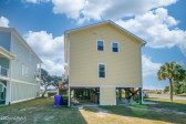 122 24th St Oak Island, NC 28465