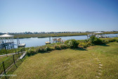 122 24th St Oak Island, NC 28465