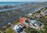 122 24th St Oak Island, NC 28465