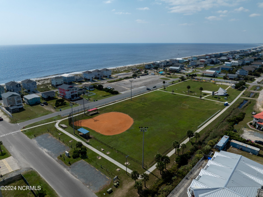 221 35th St Oak Island, NC 28465