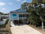 221 35th St Oak Island, NC 28465