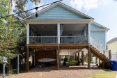 221 35th St Oak Island, NC 28465