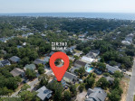 221 35th St Oak Island, NC 28465