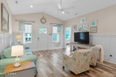 221 35th St Oak Island, NC 28465