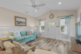 221 35th St Oak Island, NC 28465