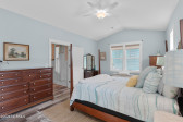 221 35th St Oak Island, NC 28465