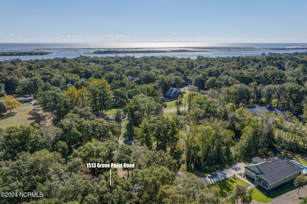 1513 Grove Point Rd Wilmington, NC 28409