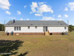 5525 White Line Rd Ayden, NC 28513