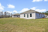 4009 Cypress Forest Way Bolivia, NC 28422