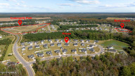 123 Hidden View Loop Moyock, NC 27958