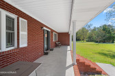 6958 Gum Branch Rd Richlands, NC 28574