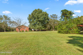 6958 Gum Branch Rd Richlands, NC 28574