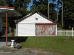 25739 Nc Highway 125 Scotland Neck, NC 27874