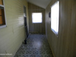 25739 Nc Highway 125 Scotland Neck, NC 27874