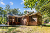 110 Windermere Ct Greenville, NC 27858