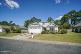 4396 Frying Pan Rd Southport, NC 28461