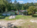 153 Snead Ave Rockingham, NC 28379