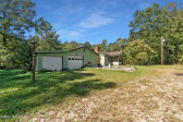 153 Snead Ave Rockingham, NC 28379