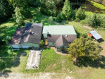 153 Snead Ave Rockingham, NC 28379