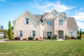 2100 Windchime Ct Winterville, NC 28590