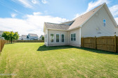 2100 Windchime Ct Winterville, NC 28590