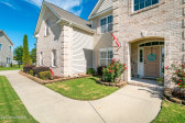 2100 Windchime Ct Winterville, NC 28590